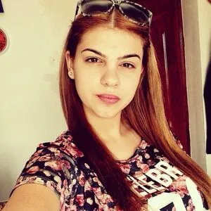 Roberta Ptru OnlyFans Leaked Free Thumbnail Picture - #7gtuYjAYEo