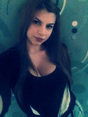 Roberta Ptru OnlyFans Leaked Free Thumbnail Picture - #95nLVD3Ntj