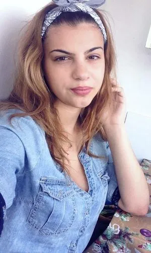Roberta Ptru OnlyFans Leaked Free Thumbnail Picture - #9nuKK3Bwq3