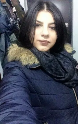 Roberta Ptru OnlyFans Leaked Free Thumbnail Picture - #AULlfp67sx