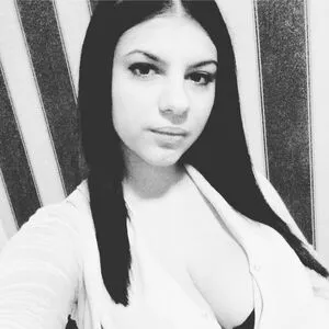 Roberta Ptru OnlyFans Leaked Free Thumbnail Picture - #BgWrGrZVbt