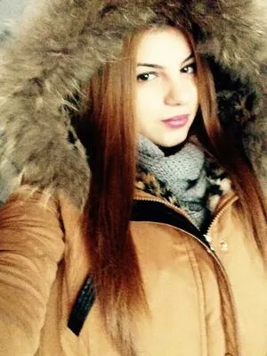 Roberta Ptru OnlyFans Leaked Free Thumbnail Picture - #D6LPLPMhZ6