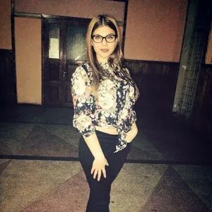 Roberta Ptru OnlyFans Leaked Free Thumbnail Picture - #E99oAV1Yr9