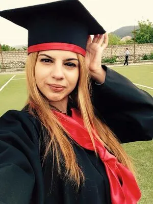 Roberta Ptru OnlyFans Leaked Free Thumbnail Picture - #EK3sHMq8gh