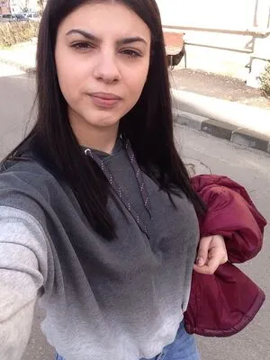 Roberta Ptru OnlyFans Leaked Free Thumbnail Picture - #GCJQPo4LhV