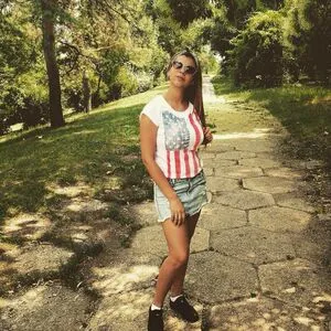 Roberta Ptru OnlyFans Leaked Free Thumbnail Picture - #HcO0cE9ZXR