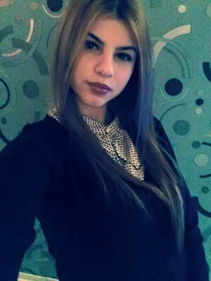 Roberta Ptru OnlyFans Leaked Free Thumbnail Picture - #IcthtZSSzG