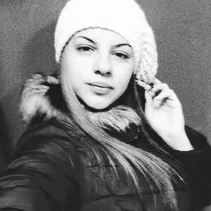 Roberta Ptru OnlyFans Leaked Free Thumbnail Picture - #JJvrLt7JDE