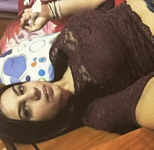 Roberta Ptru OnlyFans Leaked Free Thumbnail Picture - #JzPpgIvRaz