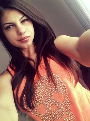 Roberta Ptru OnlyFans Leaked Free Thumbnail Picture - #LYPPnVvCFX