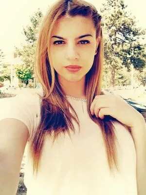 Roberta Ptru OnlyFans Leaked Free Thumbnail Picture - #QTObWm9olo