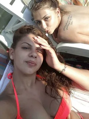 Roberta Ptru OnlyFans Leaked Free Thumbnail Picture - #Qn1tlqiyNa