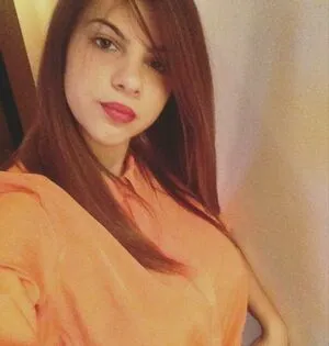 Roberta Ptru OnlyFans Leaked Free Thumbnail Picture - #RayicPrvwq