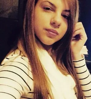 Roberta Ptru OnlyFans Leaked Free Thumbnail Picture - #SeRcSjtwBY