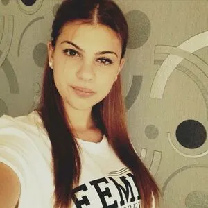 Roberta Ptru OnlyFans Leaked Free Thumbnail Picture - #TRFhkVgOEW