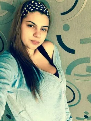 Roberta Ptru OnlyFans Leaked Free Thumbnail Picture - #Uye6o0ifHP