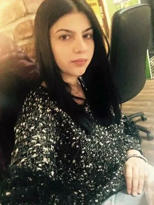 Roberta Ptru OnlyFans Leaked Free Thumbnail Picture - #WIgtN1rypZ