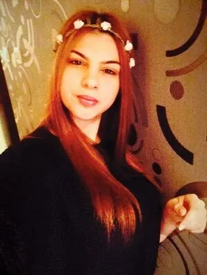 Roberta Ptru OnlyFans Leaked Free Thumbnail Picture - #ZdV2Ke08yv