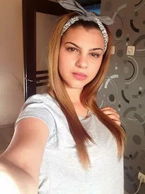 Roberta Ptru OnlyFans Leaked Free Thumbnail Picture - #ZdY2zc6PHs
