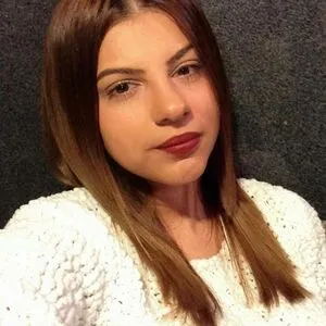 Roberta Ptru OnlyFans Leaked Free Thumbnail Picture - #b1cGeAcAps