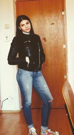 Roberta Ptru OnlyFans Leaked Free Thumbnail Picture - #bclAOlfg9f
