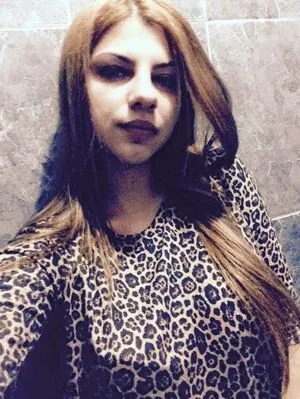 Roberta Ptru OnlyFans Leaked Free Thumbnail Picture - #esh0uUg8bA