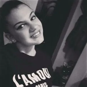 Roberta Ptru OnlyFans Leaked Free Thumbnail Picture - #fo4WO9jif3