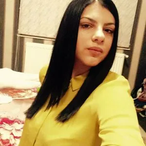 Roberta Ptru OnlyFans Leaked Free Thumbnail Picture - #iNGu1IVLf0