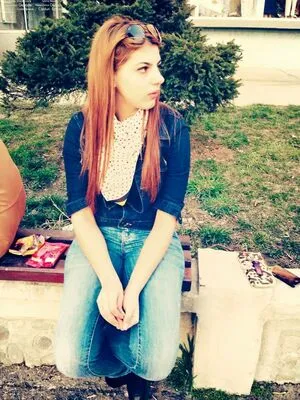 Roberta Ptru OnlyFans Leaked Free Thumbnail Picture - #kw6SivepkK