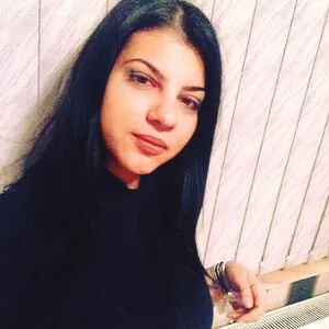 Roberta Ptru OnlyFans Leaked Free Thumbnail Picture - #nzoYjL3QtW