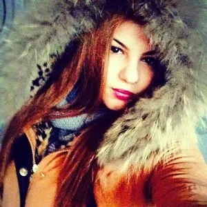 Roberta Ptru OnlyFans Leaked Free Thumbnail Picture - #ssWPk4OEfd
