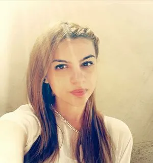 Roberta Ptru OnlyFans Leaked Free Thumbnail Picture - #wMrvcY2zCR