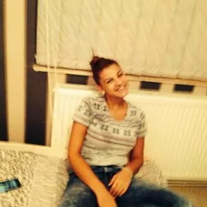 Roberta Ptru OnlyFans Leaked Free Thumbnail Picture - #wxwEkjwJGE