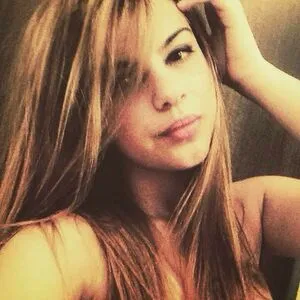 Roberta Ptru OnlyFans Leaked Free Thumbnail Picture - #xAe3tPjEdh