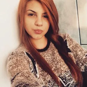 Roberta Ptru OnlyFans Leaked Free Thumbnail Picture - #xDIxQVzDKb