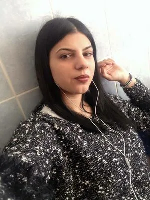Roberta Ptru OnlyFans Leaked Free Thumbnail Picture - #xPWwR4kvgv