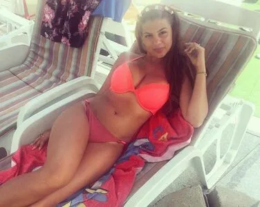 Roberta Ptru OnlyFans Leaked Free Thumbnail Picture - #xf0ZIEm6gz