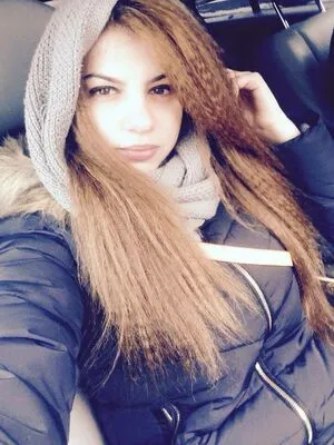 Roberta Ptru OnlyFans Leaked Free Thumbnail Picture - #zitFU05ogZ