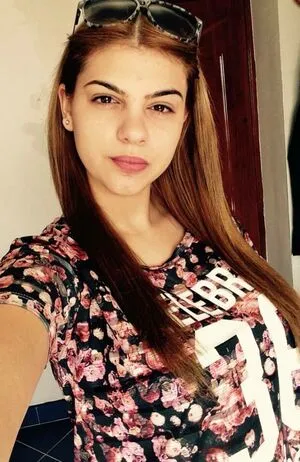 Roberta Ptru OnlyFans Leaked Free Thumbnail Picture - #zpizuva5Ma