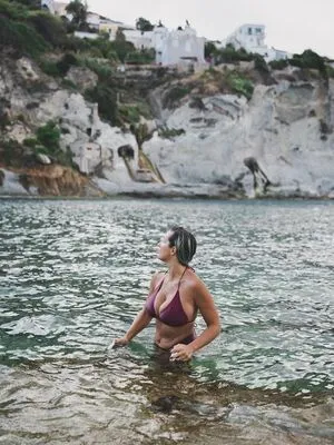 Roberta Pugliese OnlyFans Leaked Free Thumbnail Picture - #Hy4tp4Xeyh