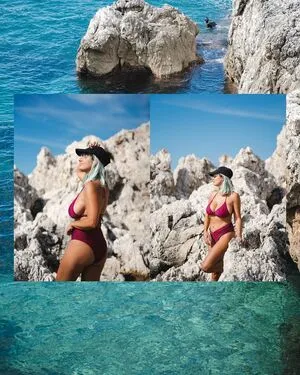 Roberta Pugliese OnlyFans Leaked Free Thumbnail Picture - #xaGSZ45aNi