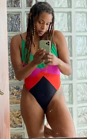 Roberta Rodrigues OnlyFans Leaked Free Thumbnail Picture - #8VTSQo4TnH