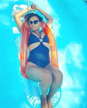 Roberta Rodrigues OnlyFans Leaked Free Thumbnail Picture - #Ft3VIO5aEo