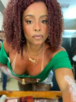 Roberta Rodrigues OnlyFans Leaked Free Thumbnail Picture - #ilx0jLyuqU