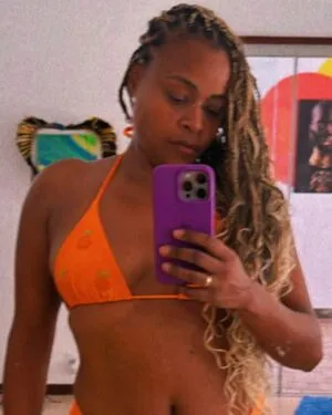 Roberta Rodrigues OnlyFans Leaked Free Thumbnail Picture - #rXtNyBEVIH