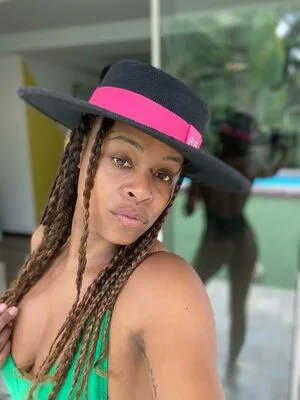 Roberta Rodrigues OnlyFans Leaked Free Thumbnail Picture - #xXTjXORHJV