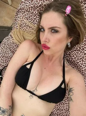 Roberta Scalera OnlyFans Leaked Free Thumbnail Picture - #591ey4VZCH