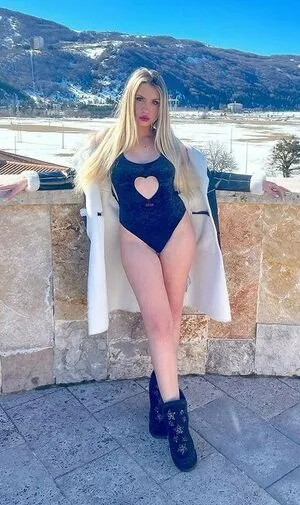 Roberta Scalera OnlyFans Leaked Free Thumbnail Picture - #AuWKnpqLmV