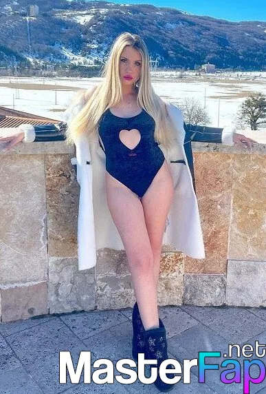 roberta-scalera