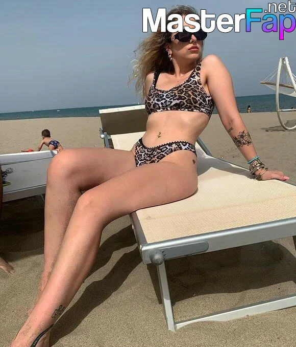 roberta-scalera